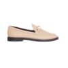 Mangará Women's Loafers Caete Leather