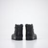 604278100 Waterproof Boots