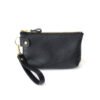 670187_e531f64f87dc4504a5a47c950340db5cmv2.jpg POUCH Wallet - Black with Golden details