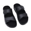 DSC_2268_00001.jpg Madise Sandals - Black