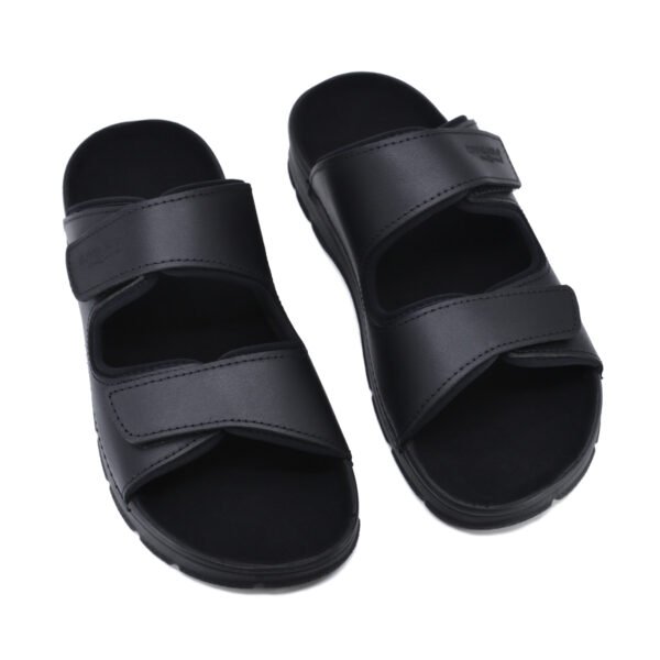 DSC_2268_00001.jpg Madise Sandals - Black