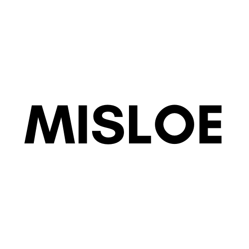 MISLOE