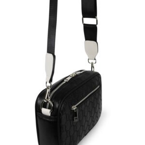 Shoulder Bag NK 2248