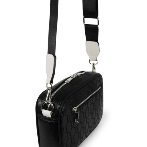 Shoulder Bag NK 2248