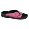 UROOMA-MC-roosa-1.jpg TOKU Rome Sandals - Pink