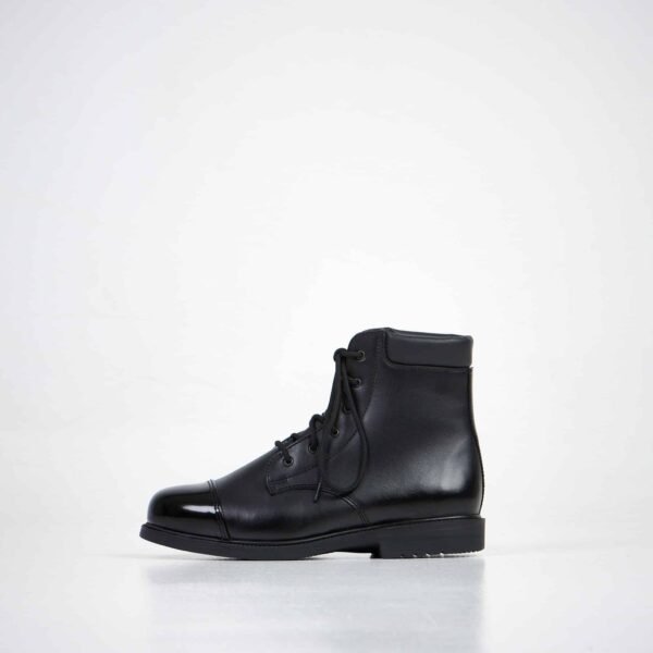 YvM1BzJs.jpeg 2787 Ankle Boots