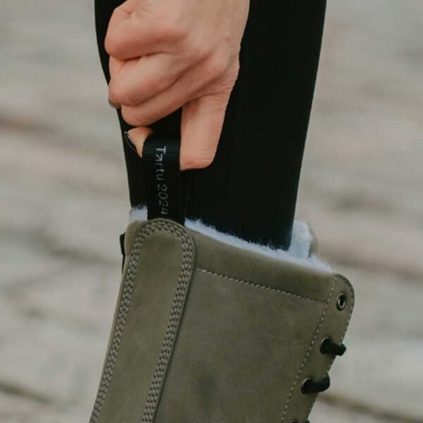 kira-4-0_roheline_4.jpg KIRA 4.0 - Black