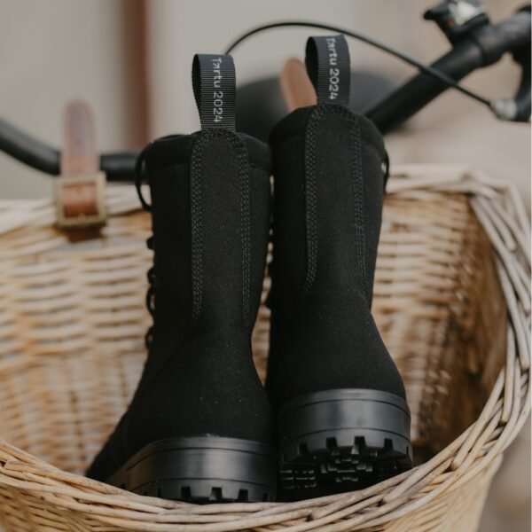 xr:d:DAF7XtPqvds:44,j:8520101722403754195,t:24013017 KIRA 5.0 - Black