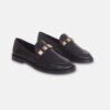 Mangará Women's Loafers Caete Leather