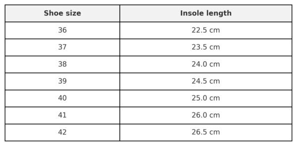 meeliku-leather-sandals-metallic-6fa3688e.jpg Meeliku Womens Leather Sandals – Metallic